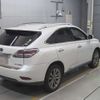 lexus rx 2014 -LEXUS--Lexus RX GYL16W-2406562---LEXUS--Lexus RX GYL16W-2406562- image 2