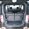 daihatsu wake 2016 -DAIHATSU--WAKE LA700S--0069928---DAIHATSU--WAKE LA700S--0069928- image 13
