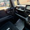 honda n-box 2022 -HONDA--N BOX JF3--5146669---HONDA--N BOX JF3--5146669- image 31