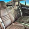 porsche panamera 2016 quick_quick_970CXPA_WP0ZZZ97ZGL081759 image 9