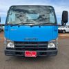 isuzu elf-truck 2014 CFJ1762895 image 33