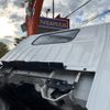 isuzu elf-truck 2011 CFJ1757492 image 55