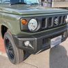 suzuki jimny 2025 -SUZUKI 【函館 580と4069】--Jimny JB64W--JB64W-395776---SUZUKI 【函館 580と4069】--Jimny JB64W--JB64W-395776- image 45