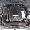 mercedes-benz c-class-station-wagon 2017 quick_quick_205240C_WDD2052402F646806 image 20