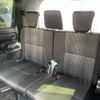 toyota voxy 2019 -TOYOTA--Voxy DBA-ZRR80W--ZRR80-0540947---TOYOTA--Voxy DBA-ZRR80W--ZRR80-0540947- image 25