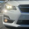 subaru impreza-wagon 2015 -SUBARU--Impreza Wagon DBA-GP7--GP7-092771---SUBARU--Impreza Wagon DBA-GP7--GP7-092771- image 27