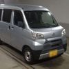 daihatsu hijet-van 2019 -DAIHATSU 【三重 480ﾇ4473】--Hijet Van EBD-S321V--S321V-0418964---DAIHATSU 【三重 480ﾇ4473】--Hijet Van EBD-S321V--S321V-0418964- image 4