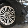 mercedes-benz c-class 2022 -MERCEDES-BENZ--Benz C Class 5AA-206041C--W1K2060412R050503---MERCEDES-BENZ--Benz C Class 5AA-206041C--W1K2060412R050503- image 7