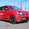 suzuki alto-works 2018 GOO_JP_700056091530241228001 image 2