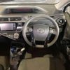 toyota aqua 2017 -TOYOTA--AQUA DAA-NHP10--NHP10-6581841---TOYOTA--AQUA DAA-NHP10--NHP10-6581841- image 8