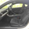 toyota gr86 2024 quick_quick_3BA-ZN8_ZN8-044677 image 6