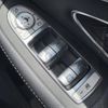 mercedes-benz c-class 2018 -MERCEDES-BENZ--Benz C Class RBA-205042C--WDD2050422R368502---MERCEDES-BENZ--Benz C Class RBA-205042C--WDD2050422R368502- image 14