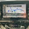nissan serena 2016 -NISSAN--Serena DAA-GC27--GC27-001398---NISSAN--Serena DAA-GC27--GC27-001398- image 25