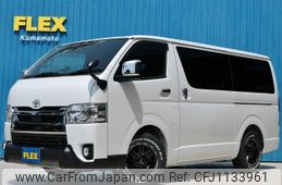 toyota hiace-van 2020 -TOYOTA--Hiace Van QDF-GDH201V--GDH201-1052605---TOYOTA--Hiace Van QDF-GDH201V--GDH201-1052605-