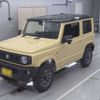 suzuki jimny 2022 -SUZUKI 【名古屋 58Aﾆ1939】--Jimny 3BA-JB64W--JB64W-252628---SUZUKI 【名古屋 58Aﾆ1939】--Jimny 3BA-JB64W--JB64W-252628- image 1