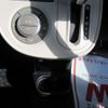 daihatsu mira-cocoa 2011 CFJ0876932 image 12