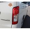 nissan caravan-van 2018 -NISSAN--Caravan Van CBF-VR2E26--VR2E26-112659---NISSAN--Caravan Van CBF-VR2E26--VR2E26-112659- image 11