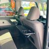 daihatsu tanto 2019 -DAIHATSU 【豊橋 581ｳ9686】--Tanto 6BA-LA650S--LA650S-0065154---DAIHATSU 【豊橋 581ｳ9686】--Tanto 6BA-LA650S--LA650S-0065154- image 51
