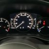 mazda mazda3-fastback 2019 CFJ1624159 image 11