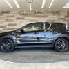 subaru subaru-others 2023 CFJ1351214 image 15