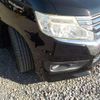 honda stepwagon 2014 -HONDA--Stepwgn DBA-RK5--RK5-1365257---HONDA--Stepwgn DBA-RK5--RK5-1365257- image 9