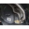 fiat fiat-others 2020 CFJ1750565 image 13