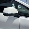 toyota alphard 2023 -TOYOTA 【滋賀 335ﾆ 75】--Alphard 3BA-AGH30W--AGH30-0456660---TOYOTA 【滋賀 335ﾆ 75】--Alphard 3BA-AGH30W--AGH30-0456660- image 13