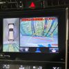 toyota harrier 2015 -TOYOTA--Harrier DBA-ZSU60W--ZSU60-0037762---TOYOTA--Harrier DBA-ZSU60W--ZSU60-0037762- image 4