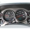 chevrolet silverado 2011 CFJ1582614 image 26
