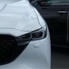 mazda cx-5 2022 CFJ1673476 image 46