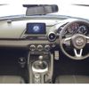 mazda roadster 2022 CFJ1393301 image 2
