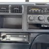 mitsubishi-fuso super-great 2014 GOO_NET_EXCHANGE_0303354A30250512W001 image 35