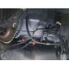 toyota corolla-fielder 2021 -TOYOTA--Corolla Fielder 5BA-NRE161G--NRE161G-0095576---TOYOTA--Corolla Fielder 5BA-NRE161G--NRE161G-0095576- image 6