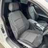 bmw 3-series 2009 -BMW--BMW 3 Series WA20-WBAWA52010P301642---BMW--BMW 3 Series WA20-WBAWA52010P301642- image 21