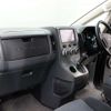 mitsubishi delica-d5 2010 -MITSUBISHI 【野田 334ﾆ1015】--Delica D5 DBA-CV4W--CV4W-0501857---MITSUBISHI 【野田 334ﾆ1015】--Delica D5 DBA-CV4W--CV4W-0501857- image 49