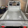 subaru sambar-truck 1995 232733 image 18