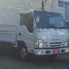 isuzu elf-truck 2020 quick_quick_NJR88A_NJR88-7002824 image 3