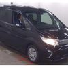 honda stepwagon 2020 quick_quick_6BA-RP1_1300372 image 1