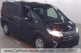 honda stepwagon 2020 quick_quick_6BA-RP1_1300372