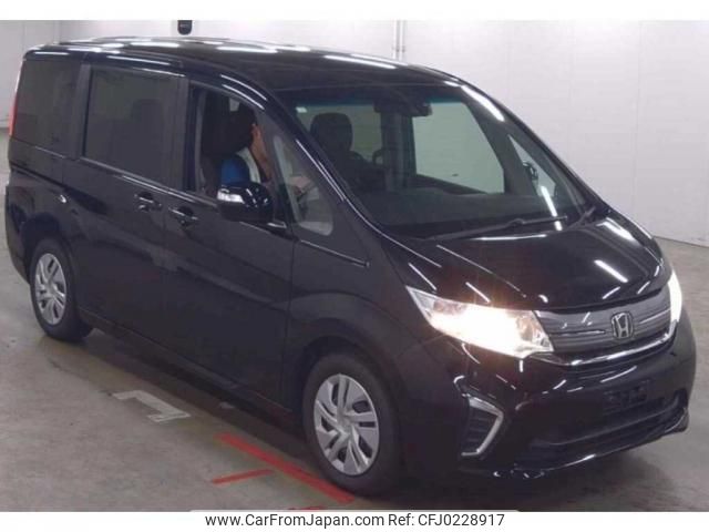 honda stepwagon 2020 quick_quick_6BA-RP1_1300372 image 1