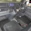 honda n-van 2019 -HONDA--N VAN JJ1--3012281---HONDA--N VAN JJ1--3012281- image 4