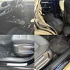 mazda cx-5 2018 quick_quick_6BA-KFEP_201256 image 9