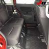 suzuki spacia 2017 -SUZUKI 【後日 】--Spacia MK42S-631073---SUZUKI 【後日 】--Spacia MK42S-631073- image 6