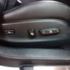 lexus is 2010 -LEXUS--Lexus IS DBA-GSE25--GSE25-5044718---LEXUS--Lexus IS DBA-GSE25--GSE25-5044718- image 15