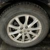 toyota prius 2012 -TOYOTA--Prius DAA-ZVW30--ZVW30-1578076---TOYOTA--Prius DAA-ZVW30--ZVW30-1578076- image 6