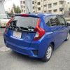 honda fit 2015 -HONDA--Fit DBA-GK3--GK3-1208064---HONDA--Fit DBA-GK3--GK3-1208064- image 19