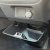 suzuki spacia 2015 CFJ1642266 image 13