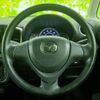 mazda flair-wagon 2017 quick_quick_DAA-MM42S_MM42S-111577 image 11