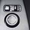 nissan serena 2019 -NISSAN--Serena GFC27--161054---NISSAN--Serena GFC27--161054- image 18