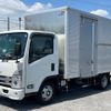 isuzu elf-truck 2022 -ISUZU--Elf 2RG-NPR88AN--NPR88-7022450---ISUZU--Elf 2RG-NPR88AN--NPR88-7022450- image 4